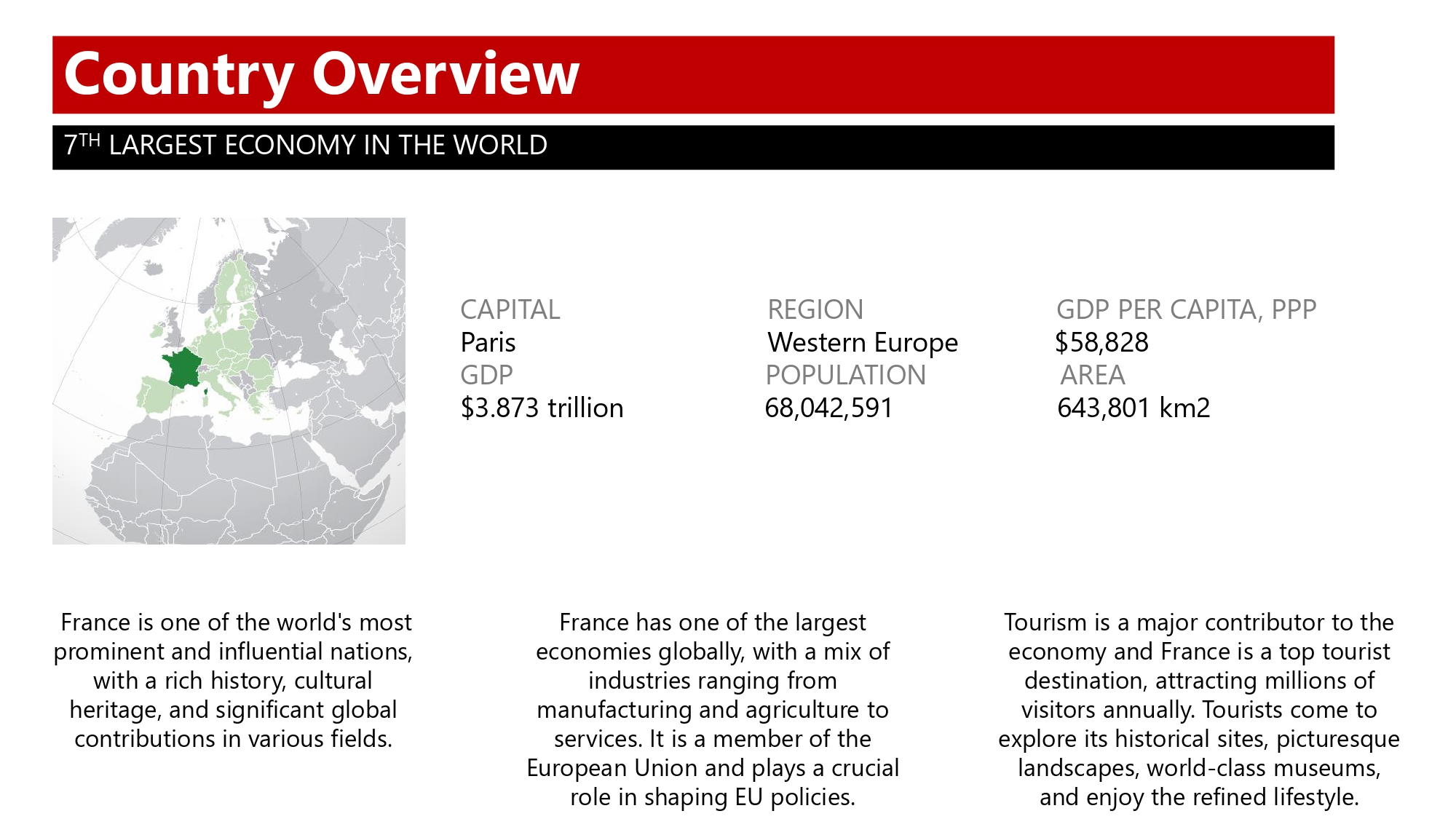 France Media Landscape 2023_page-0001