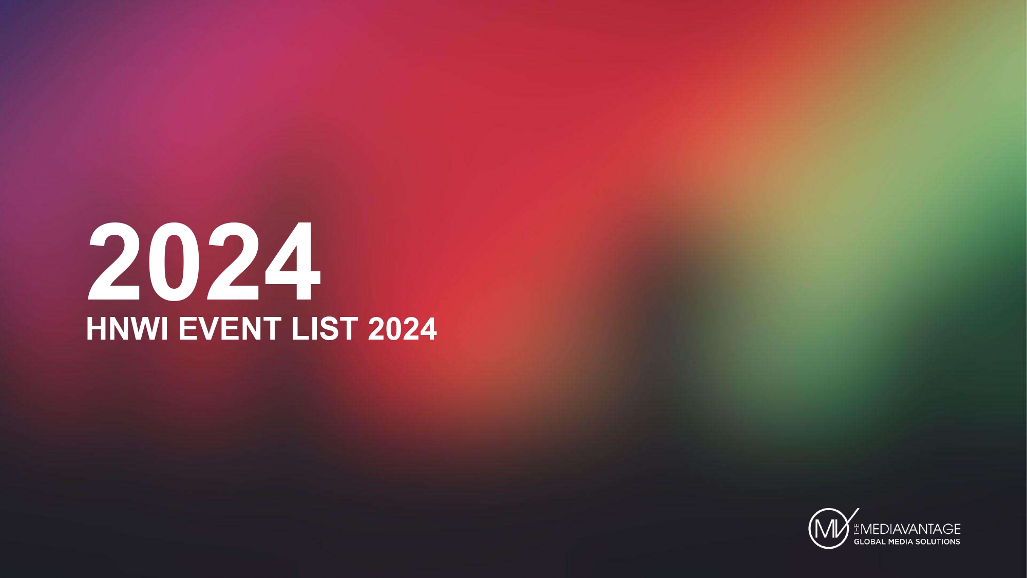 HNWI Event List 2024_page-0001