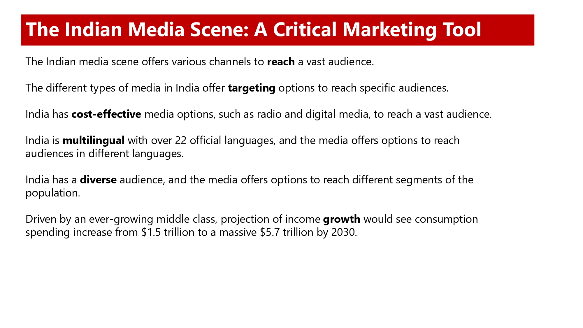 India Media Landscape 2023_page-0002