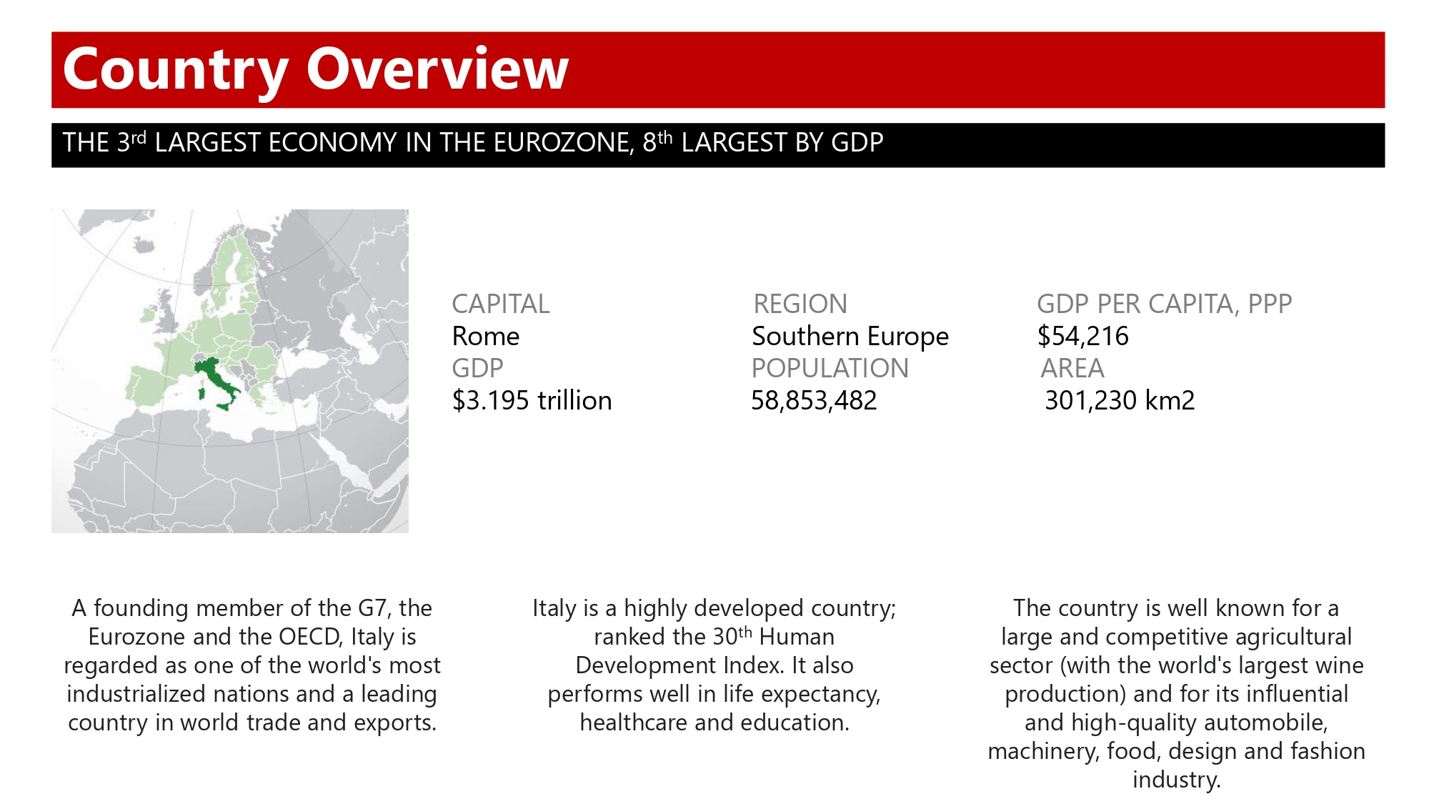 Italy Media Landscape 2023_page-0001