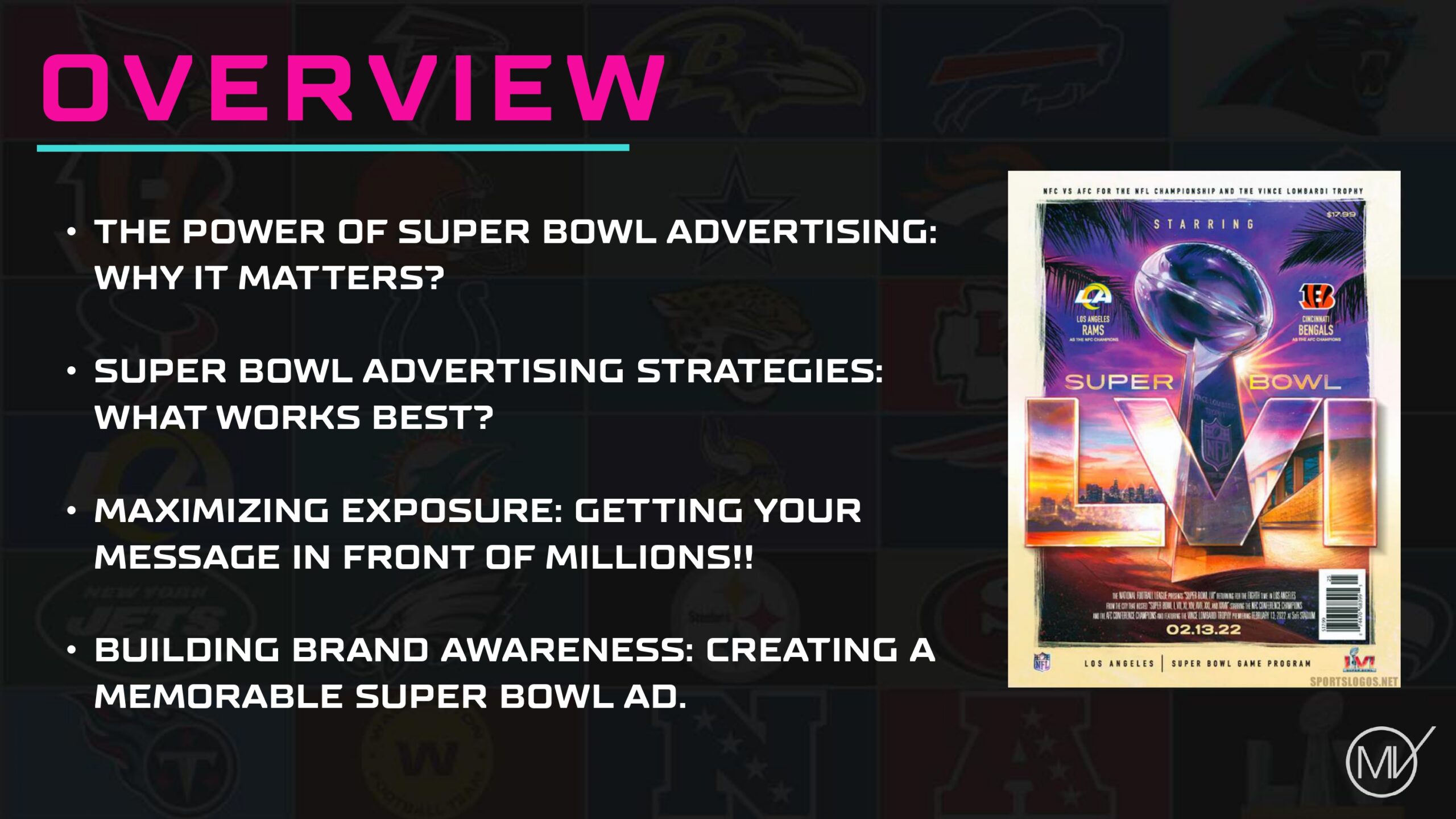 Super Bowl_page-0001