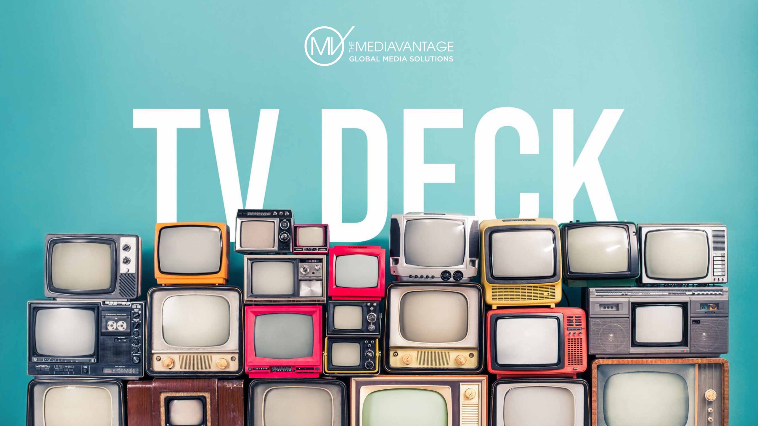 TMV TV Deck-V2_page-0001