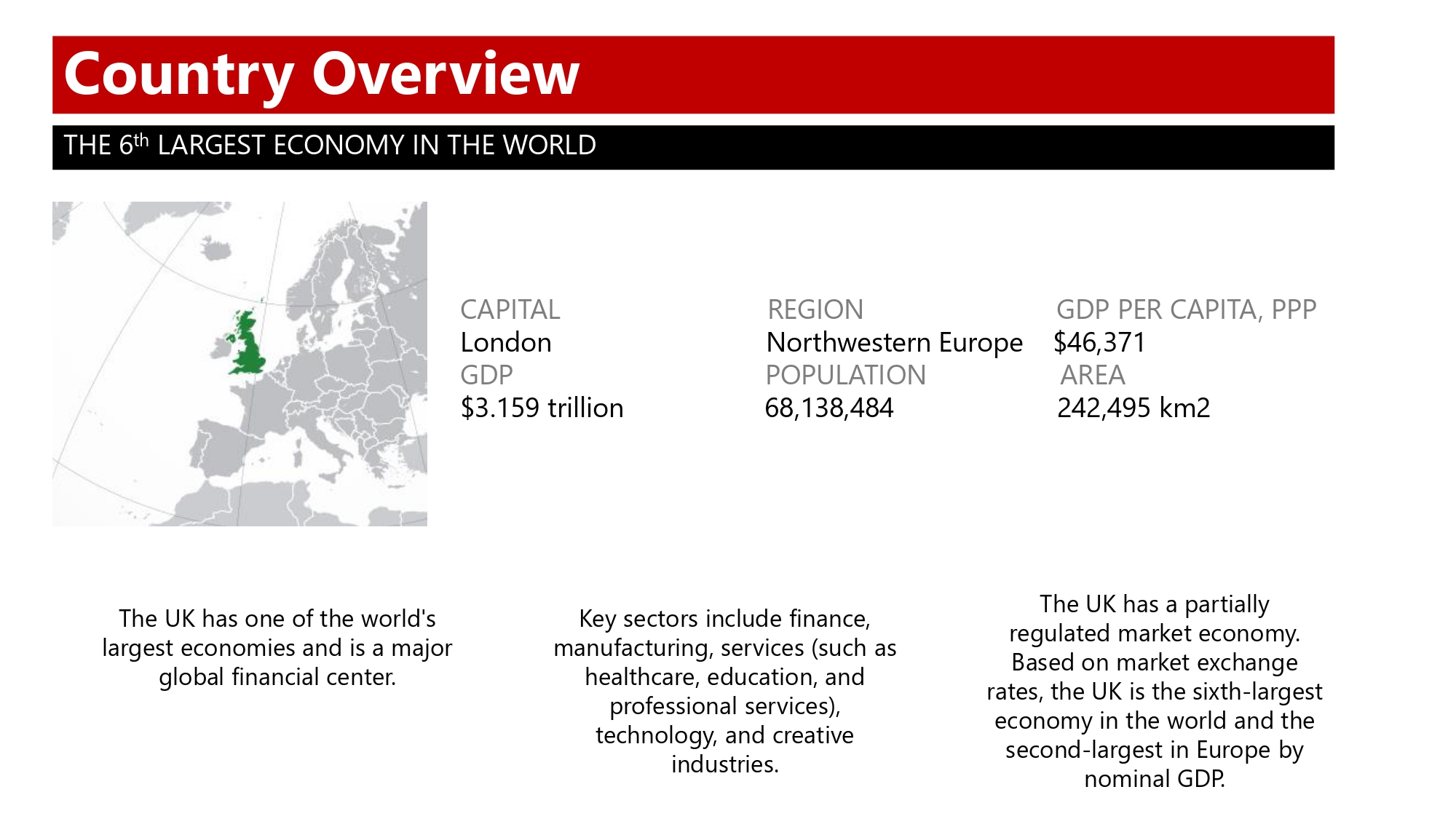 UK Media Landscape 2023_page-0001