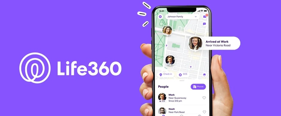 LIFE360: A TOP 10 SOCIAL APP DRIVING A $10M AD BUSINESS EXPANSION