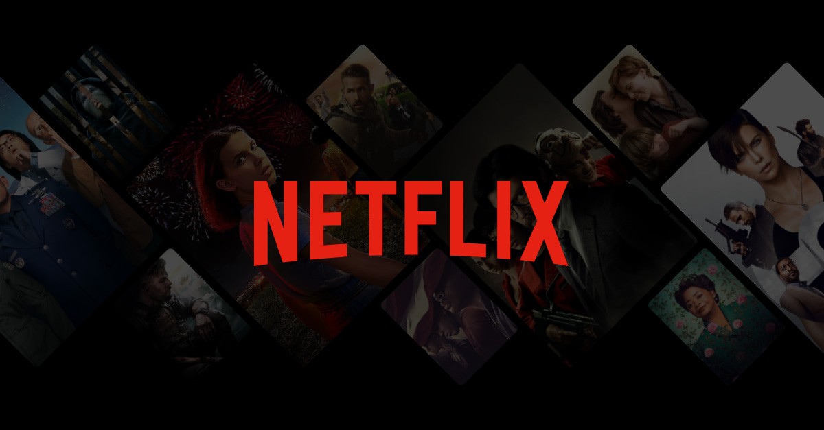 NETFLIX’S LATEST MOVE: A GAME CHANGER FOR MARKETERS