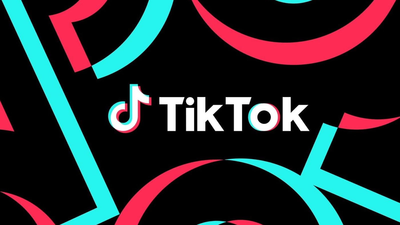  TIKTOK INTRODUCES GROUP CHATS