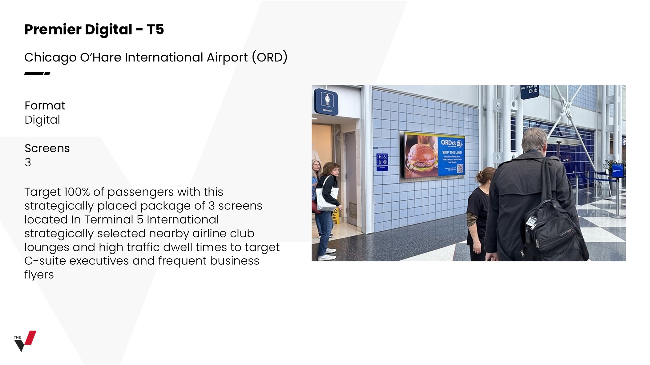 Slide5
